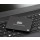 GOODRAM 240GB 2,5'' SATA SSD Iridium PRO - 229199 - zdjęcie 3